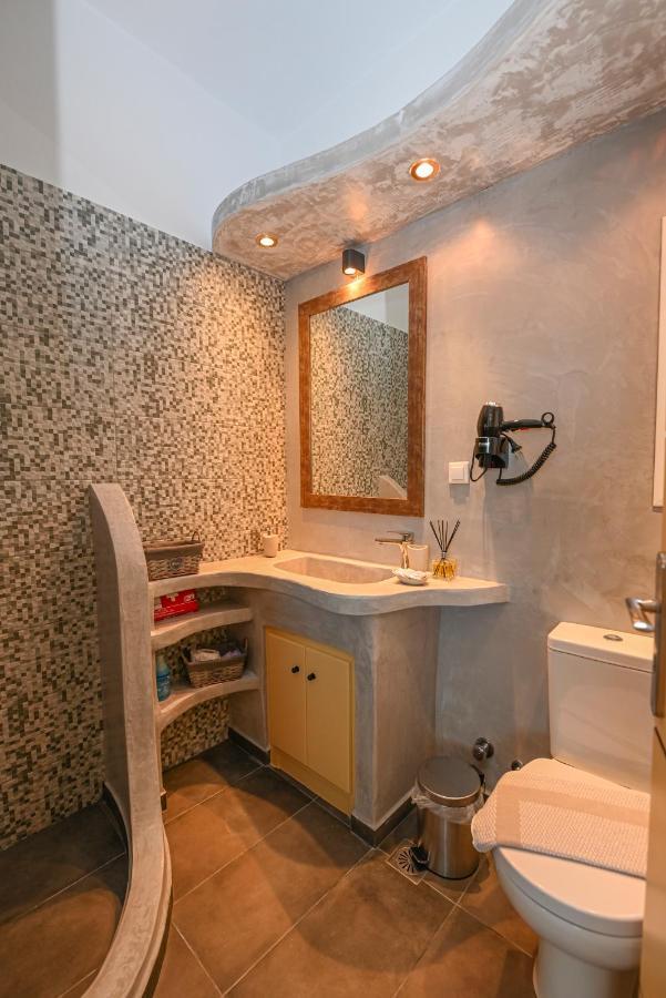 Aesthetic View Apartment *