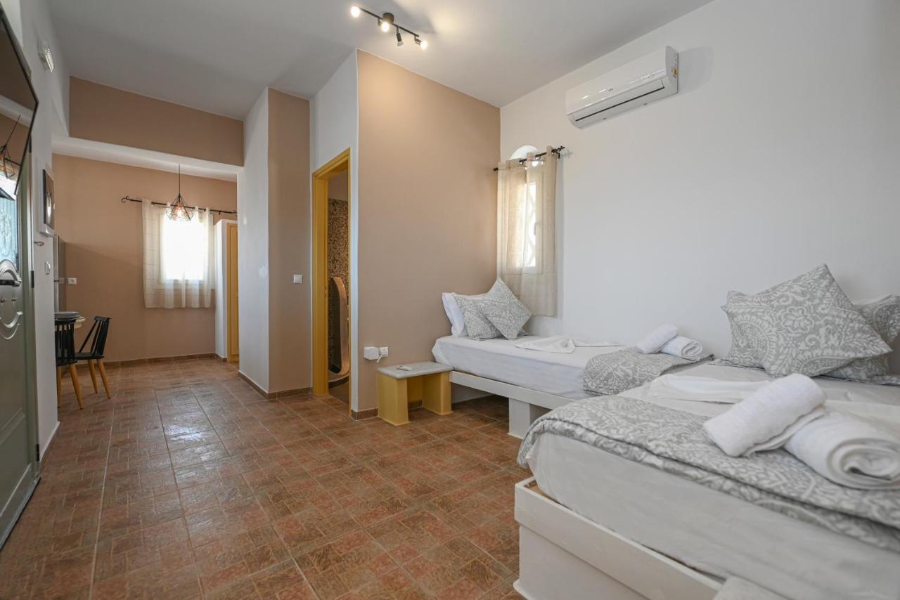 Aesthetic View Apartment *